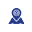 عنوان
