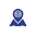 عنوان
