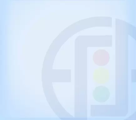 المزيد من سلسلة المنتجات<br>الجديدة