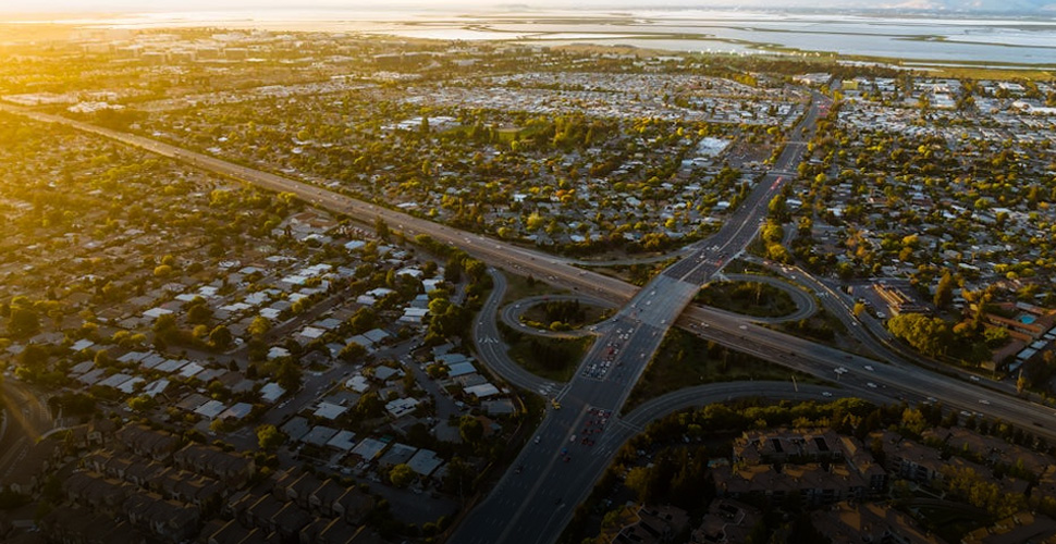 حل التحكم في الإشارة الذكية