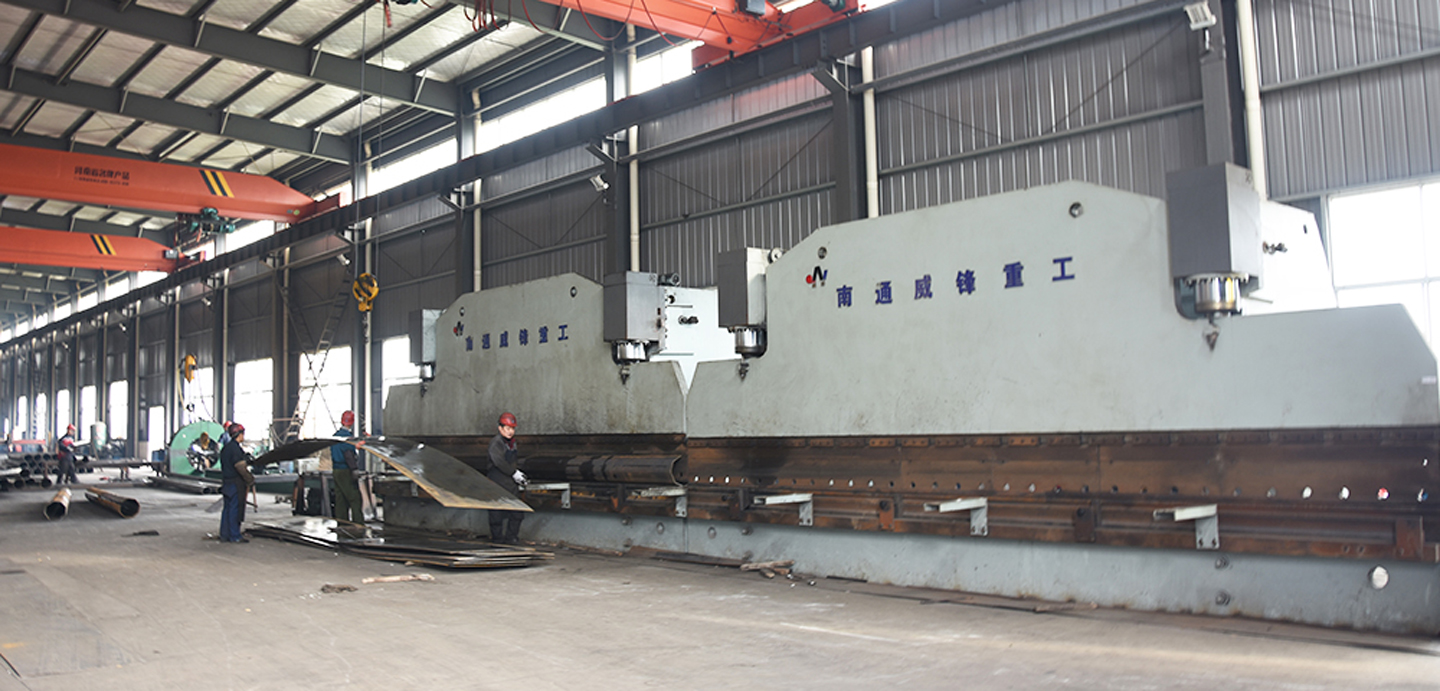 معدات إنتاج القضبان