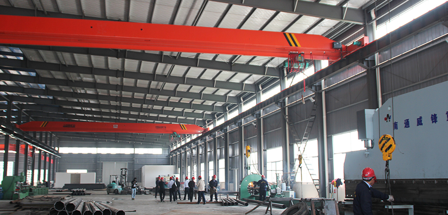 معدات إنتاج القضبان