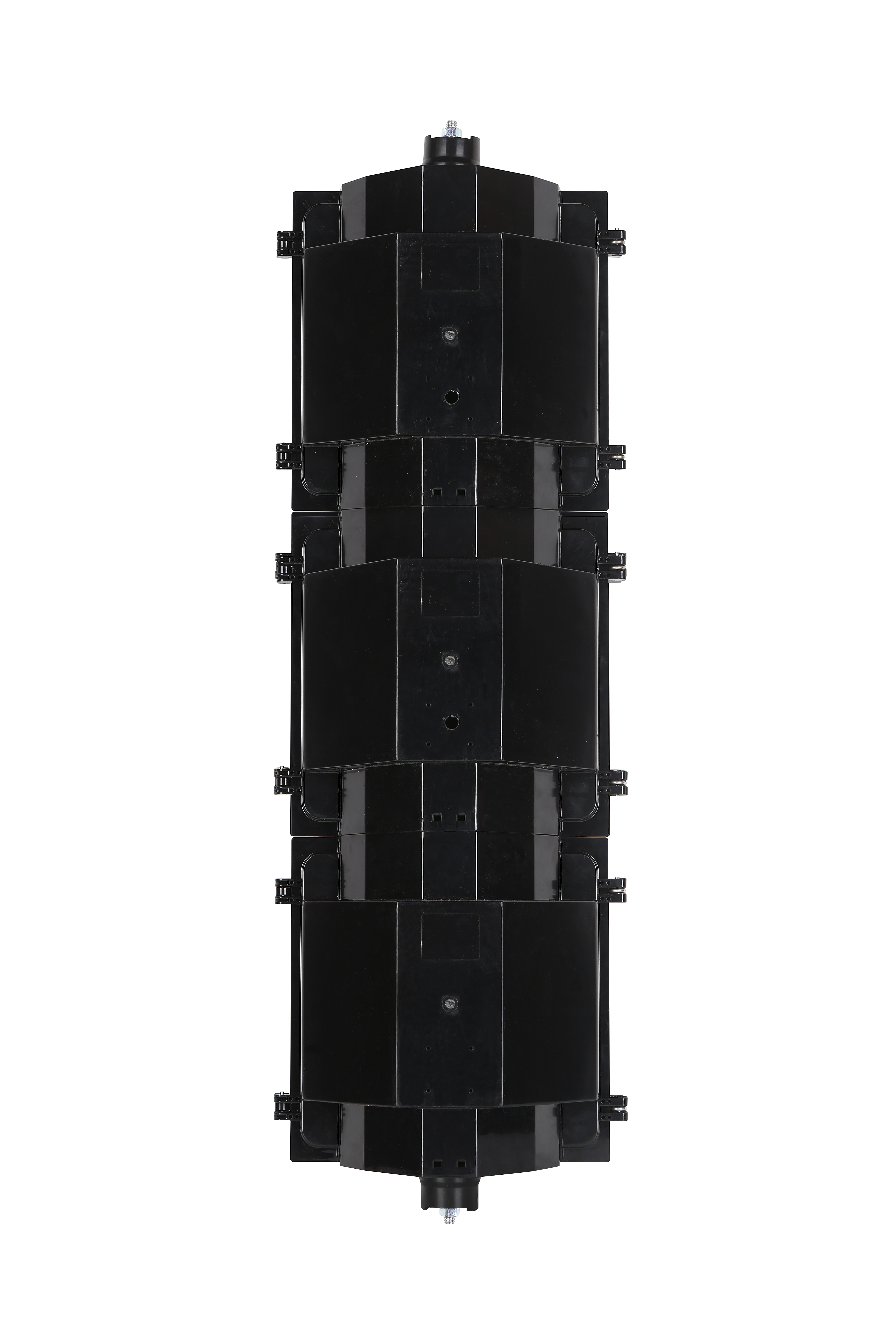 ضوء إشارة الدراجة LED عالي التدفق ضوء إشارة الدراجة LED عالي التدفق