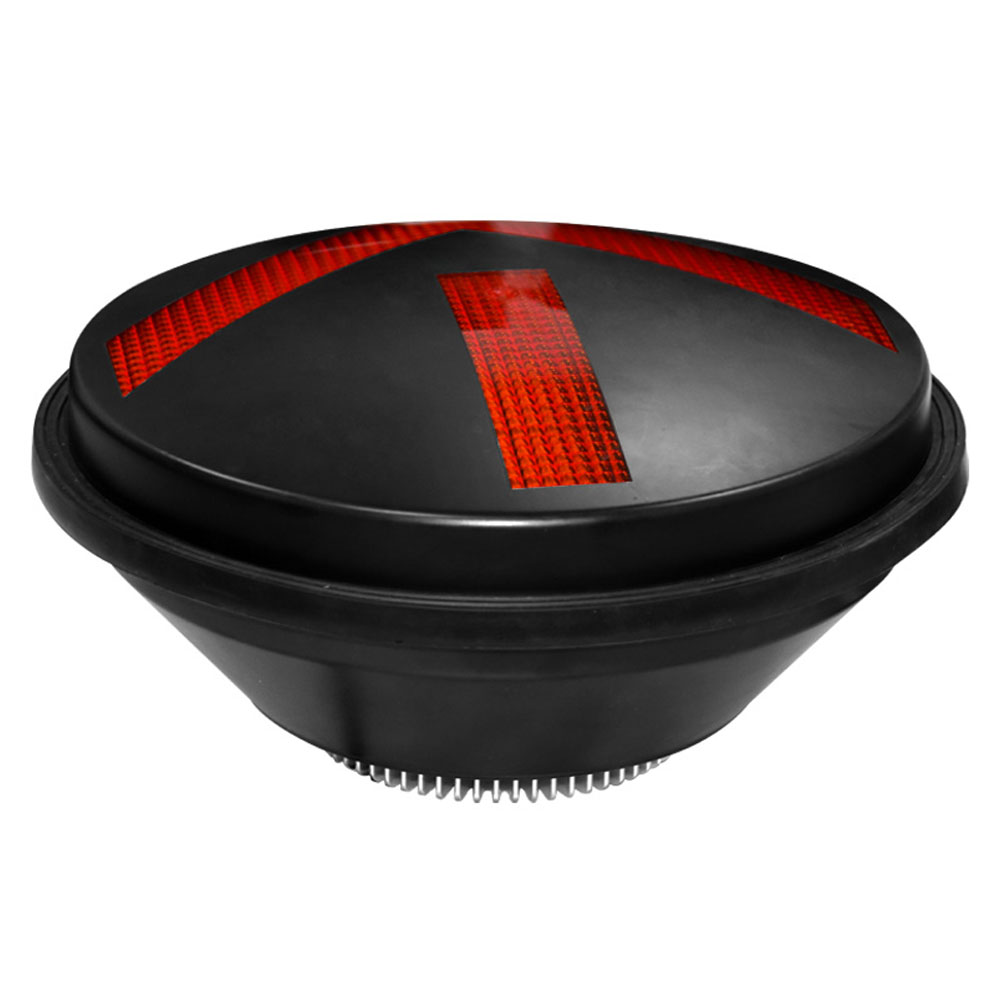 وحدة إشارة المرور السهمية عالية التدفق