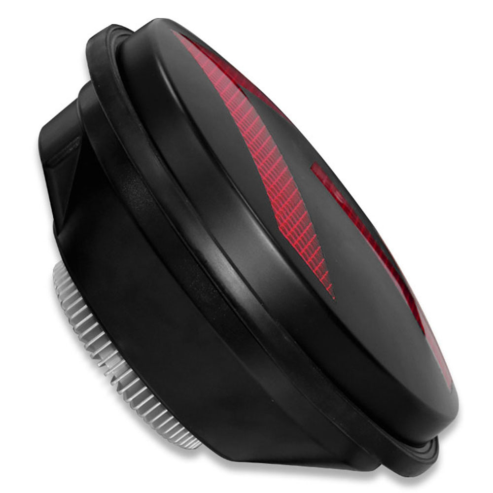 وحدة إشارة المرور السهمية عالية التدفق