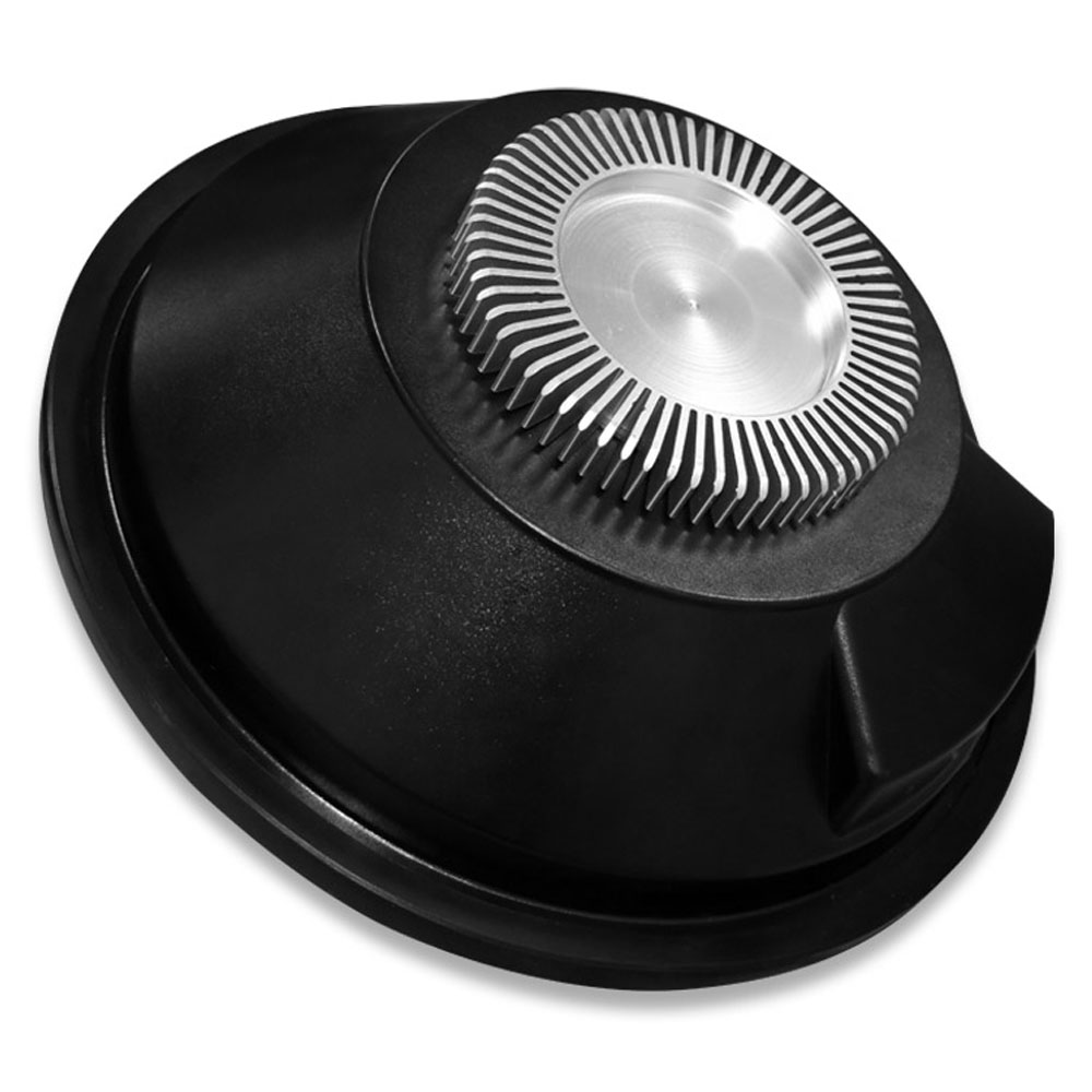 وحدة إشارة المرور السهمية عالية التدفق