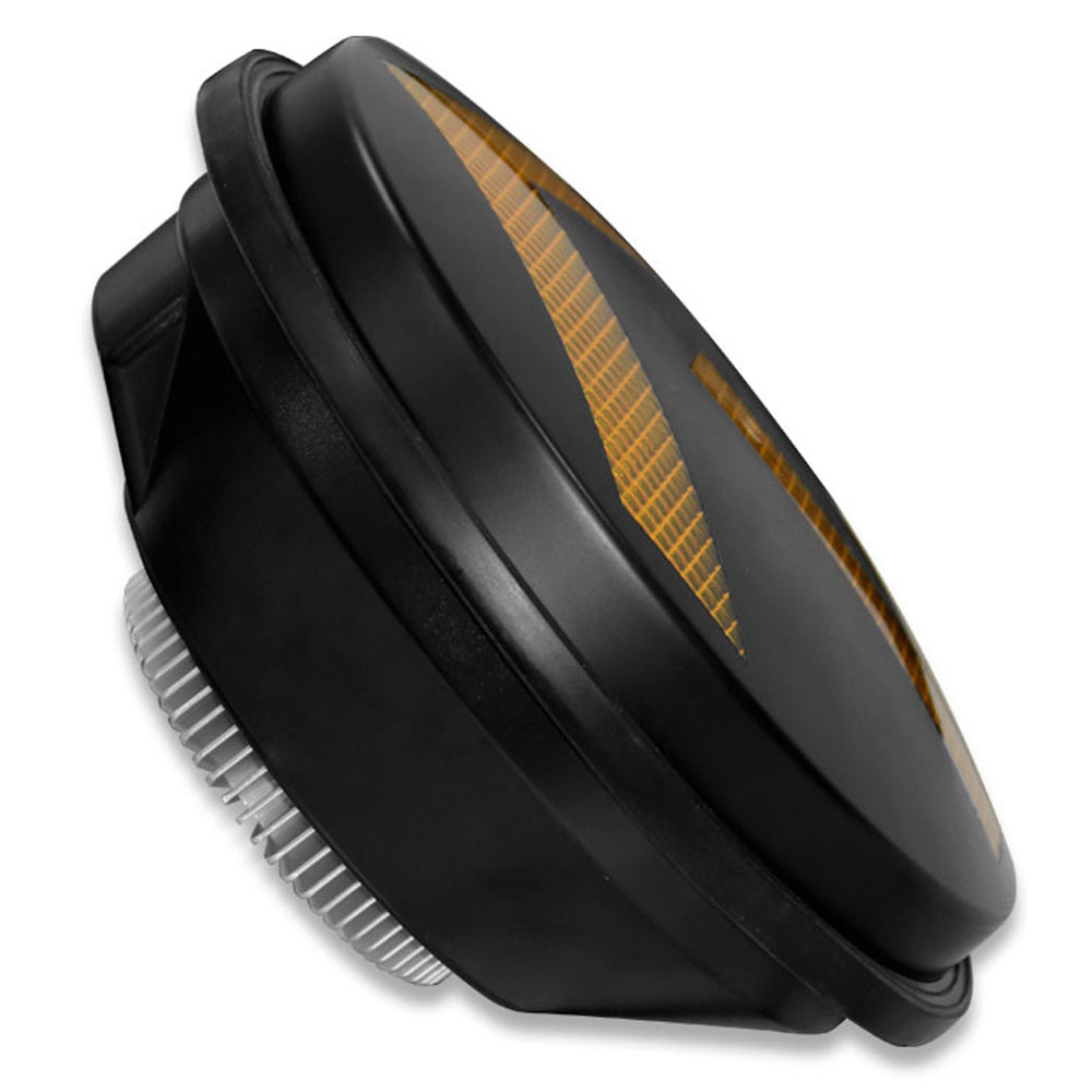 وحدة إشارة المرور السهمية عالية التدفق