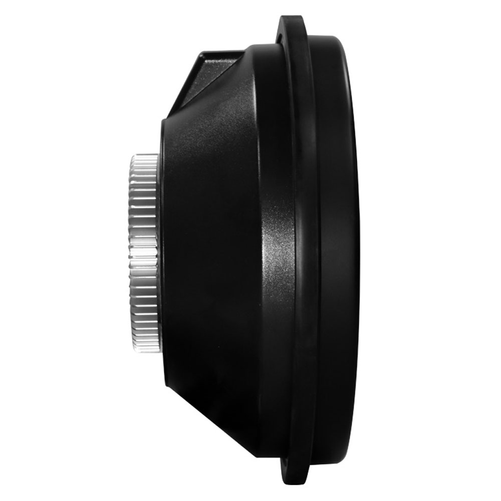 وحدة إشارة مرور المشاة عالية التدفق