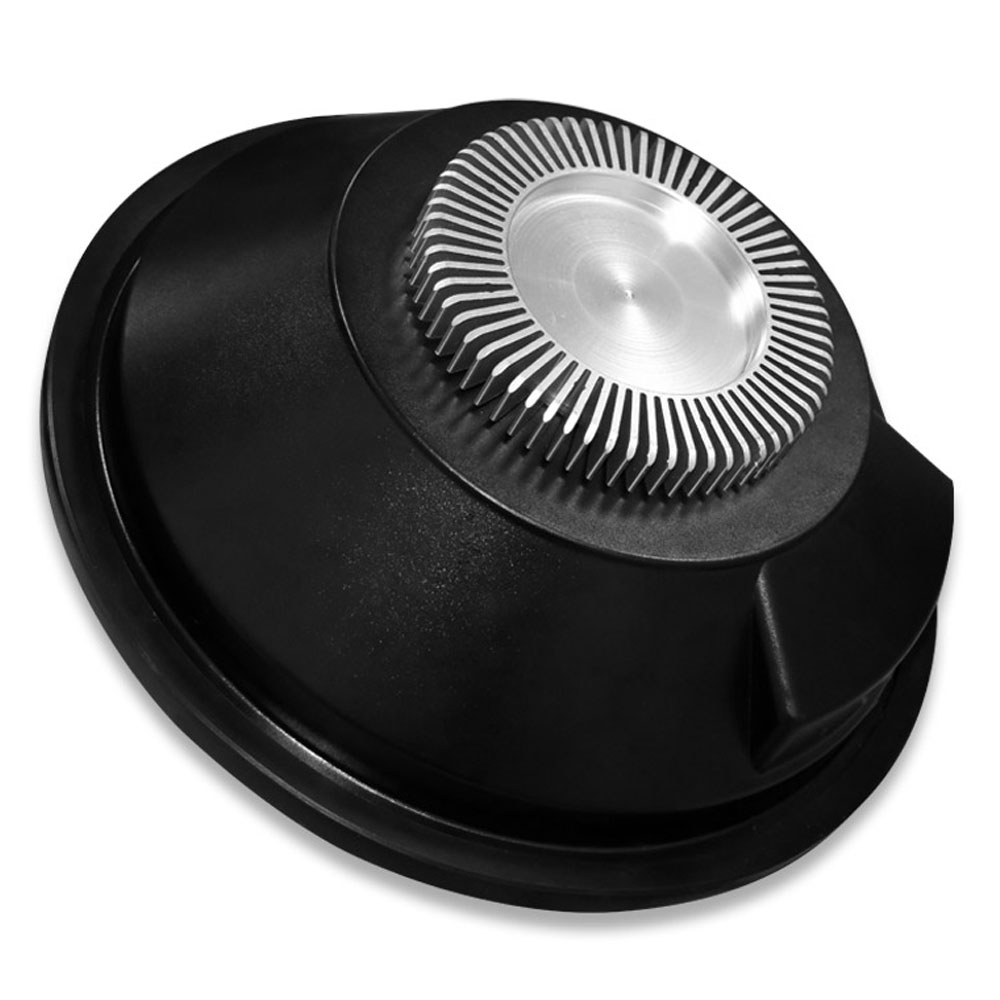 وحدة إشارة مرور المشاة عالية التدفق