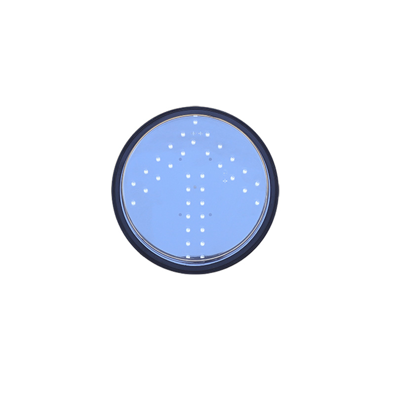 وحدة إشارة المرور السهمية منخفضة الطاقة