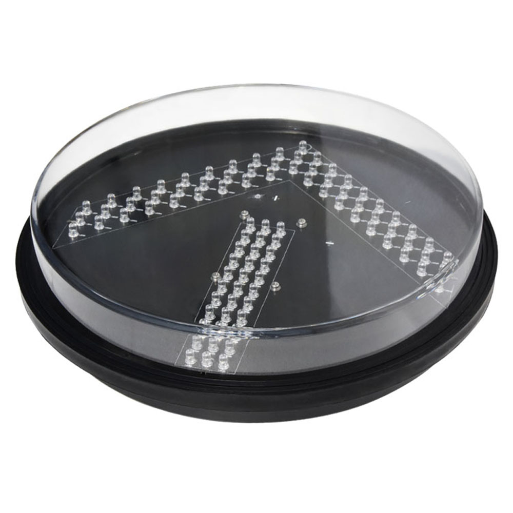 وحدة إشارة المرور السهمية منخفضة الطاقة