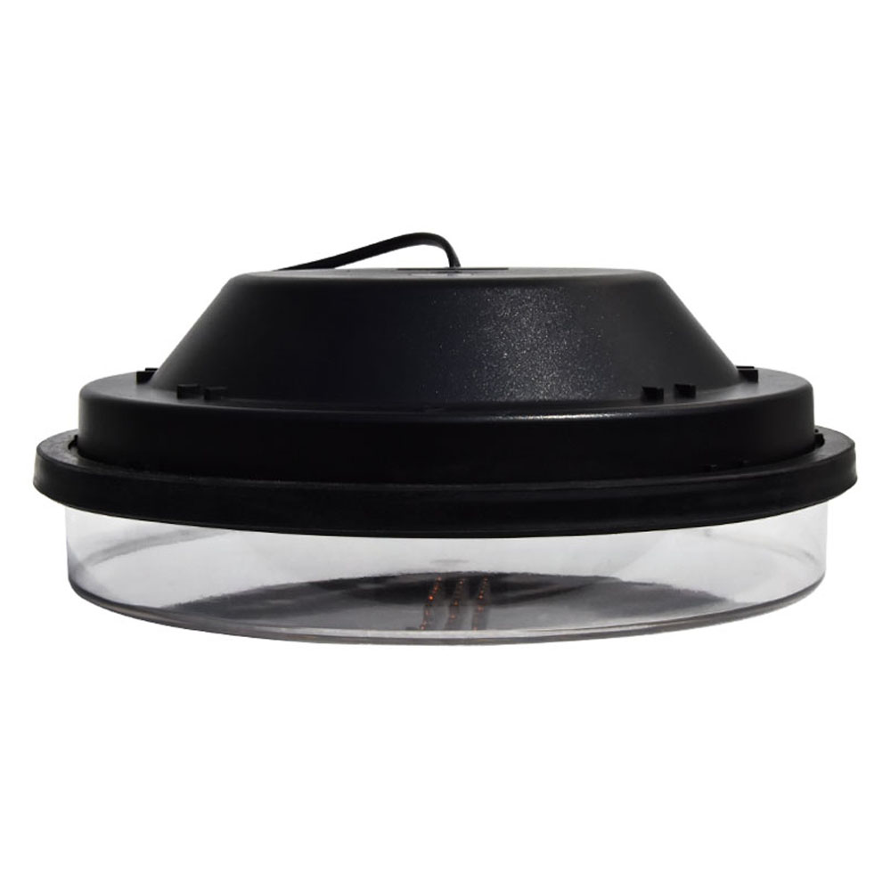 وحدة إشارة المرور السهمية منخفضة الطاقة