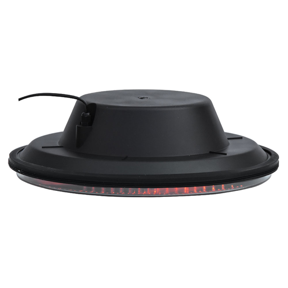 وحدة إشارة المرور السهمية منخفضة الطاقة