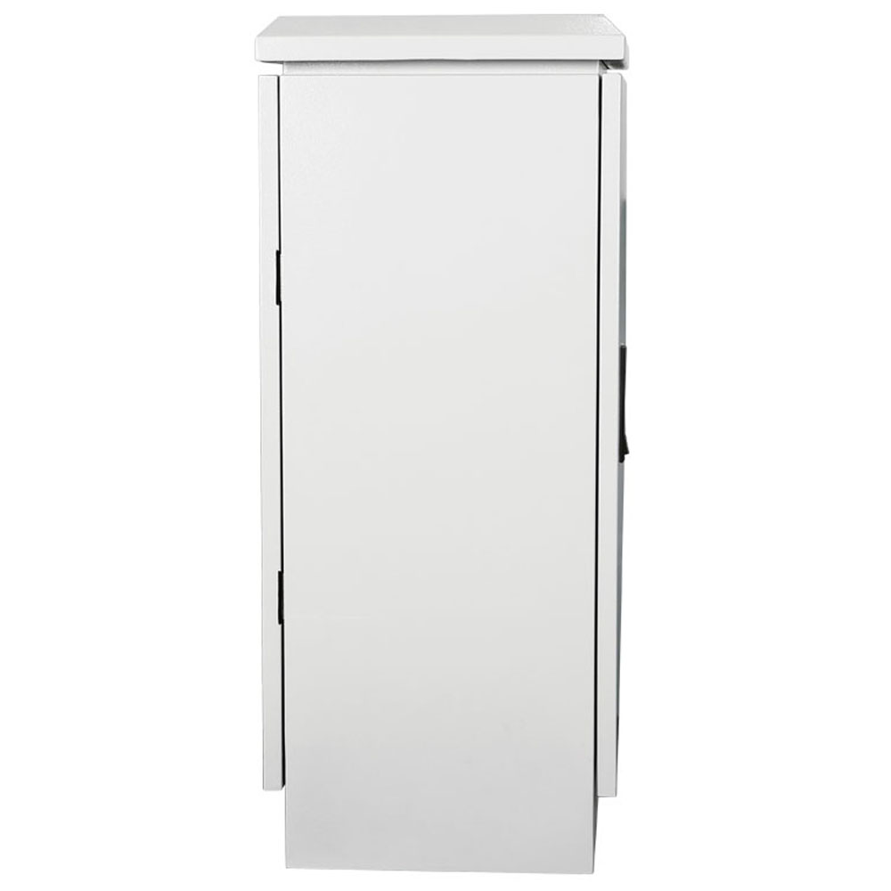 وحدة تحكم إشارة المرور بنقطة واحدة