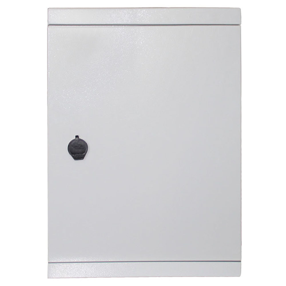 مراقب حركة عبور المشاة