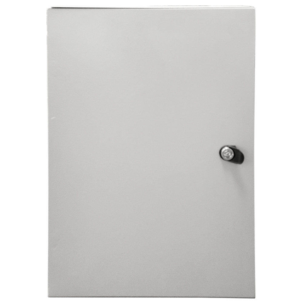 مراقب حركة عبور المشاة