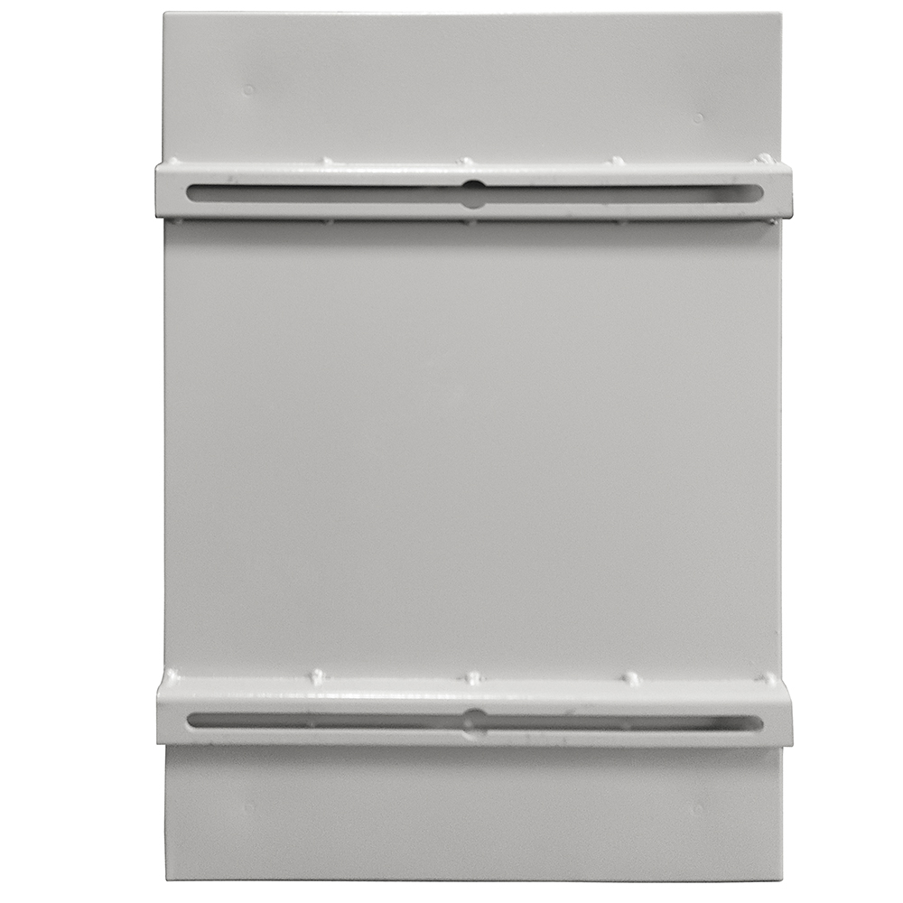 مراقب حركة عبور المشاة