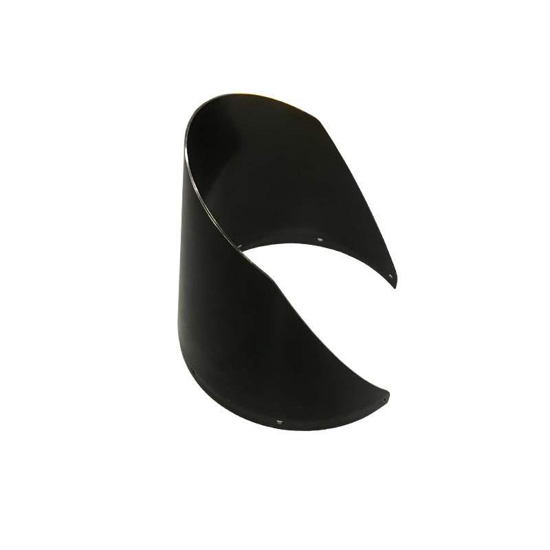 واقيات إشارات المرور