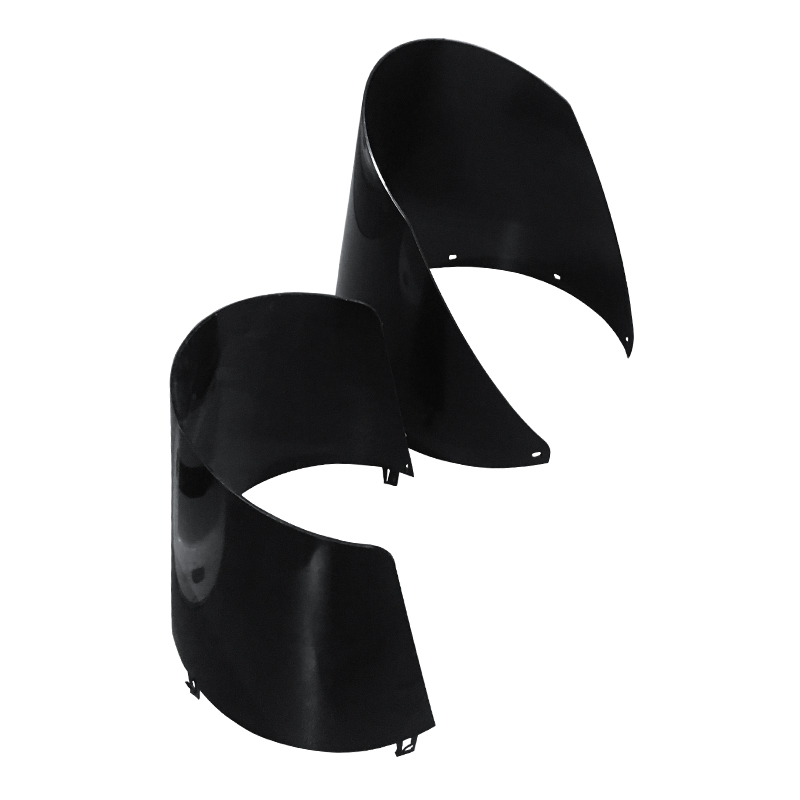 واقيات إشارات المرور