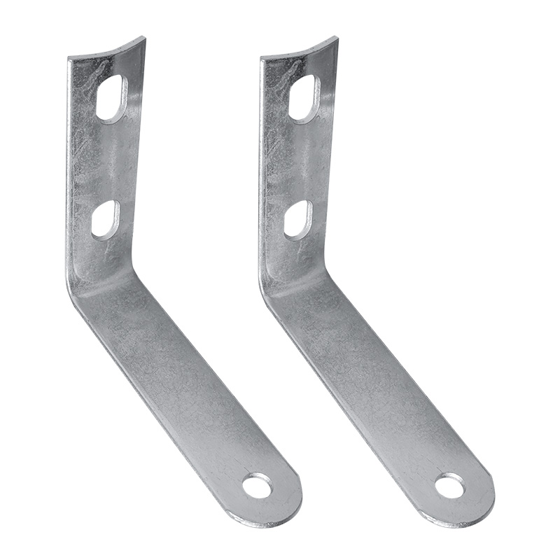 حامل تثبيت إشارة المرور