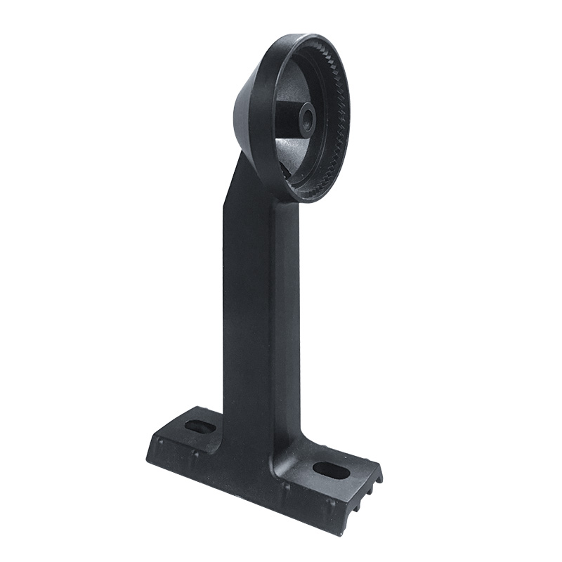 حامل تثبيت إشارة المرور