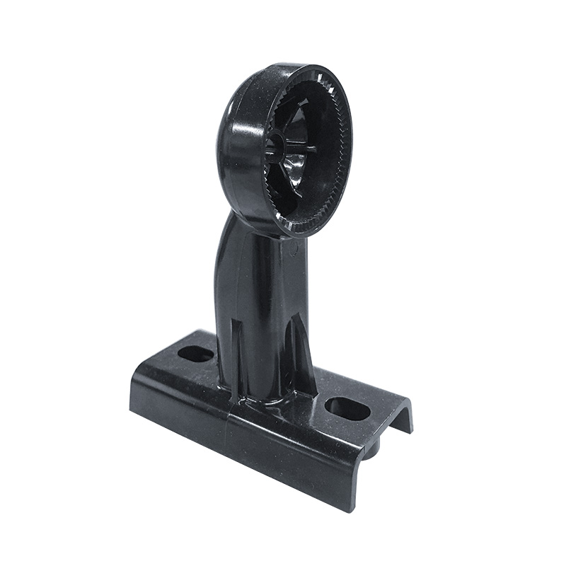 حامل تثبيت إشارة المرور