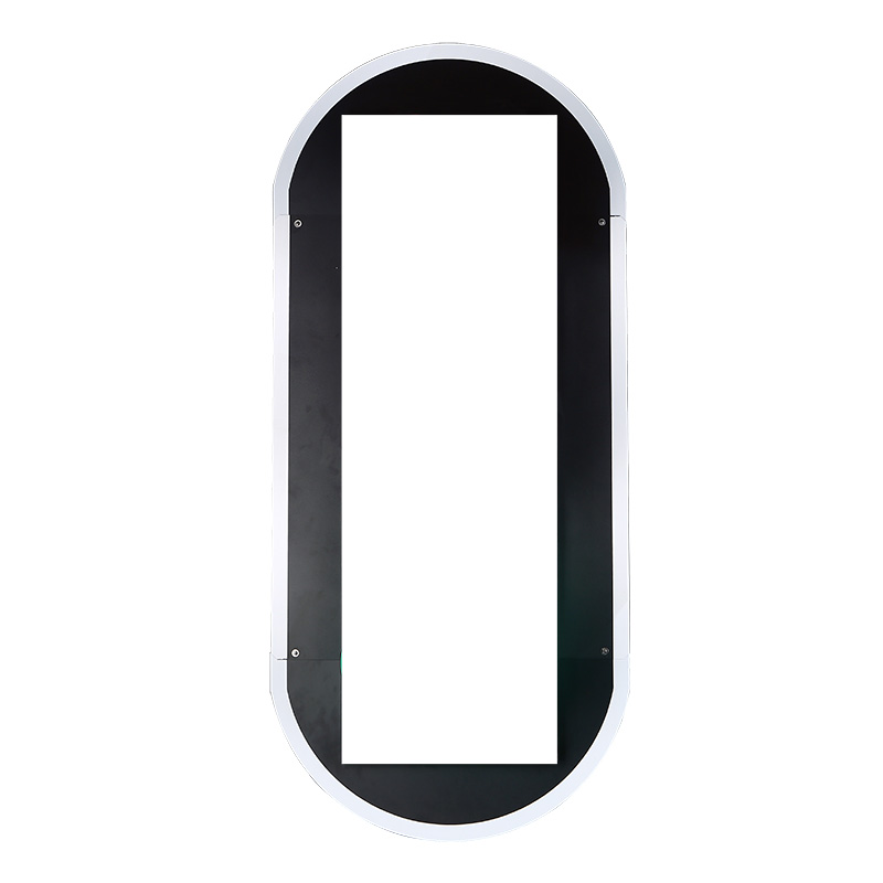 لوحة زخرفية لإشارة المرور