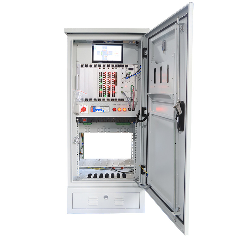 وحدة تحكم إشارات المرور المنسقة