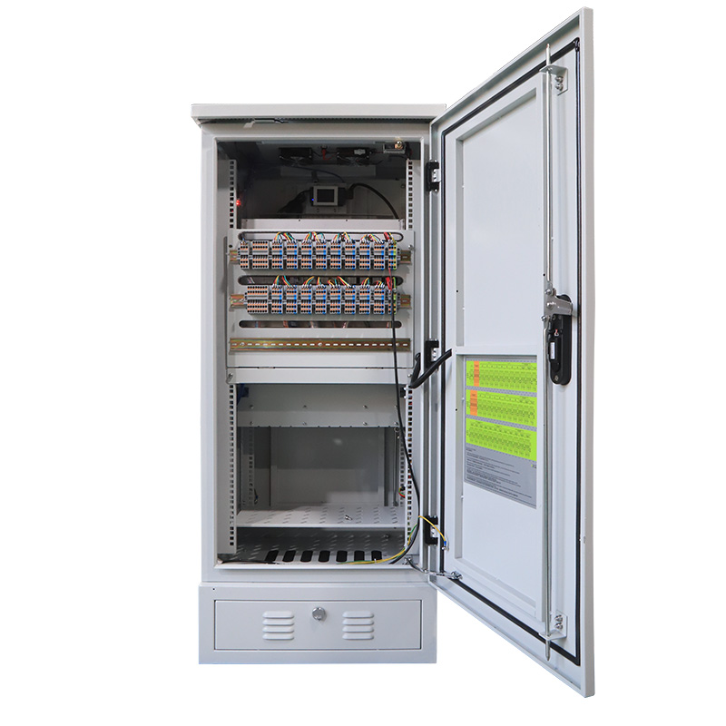 وحدة تحكم إشارات المرور المنسقة