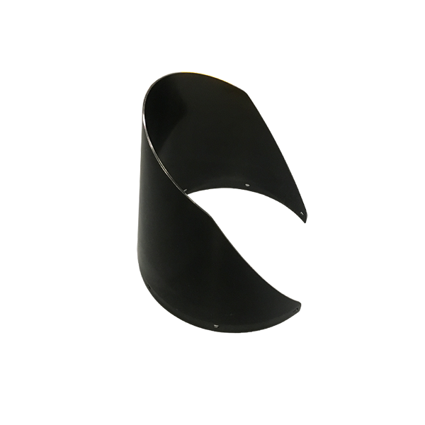 واقيات إشارات المرور