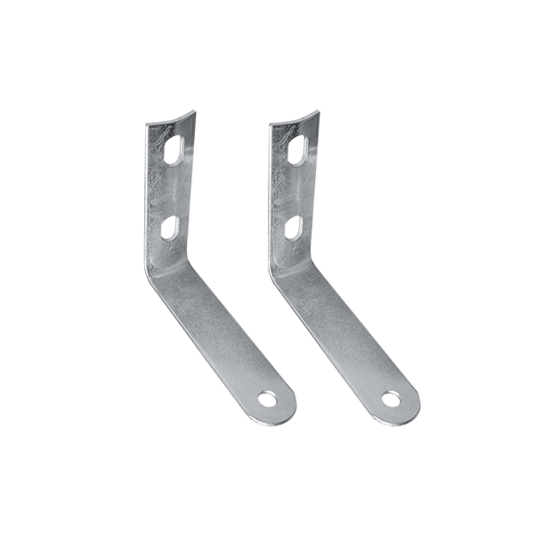 حامل تثبيت إشارة المرور