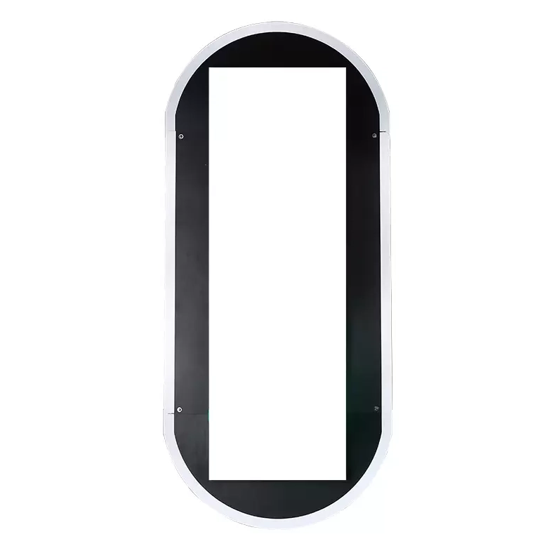 لوحة زخرفية لإشارة المرور لوحة زخرفية لإشارة المرور