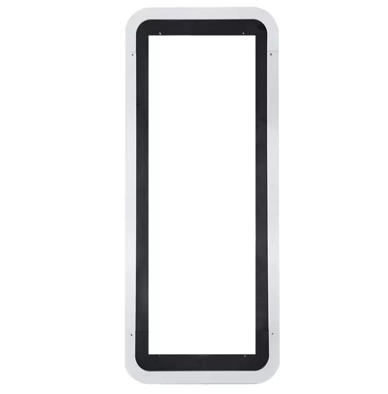 لوحة زخرفية لإشارة المرور لوحة زخرفية لإشارة المرور