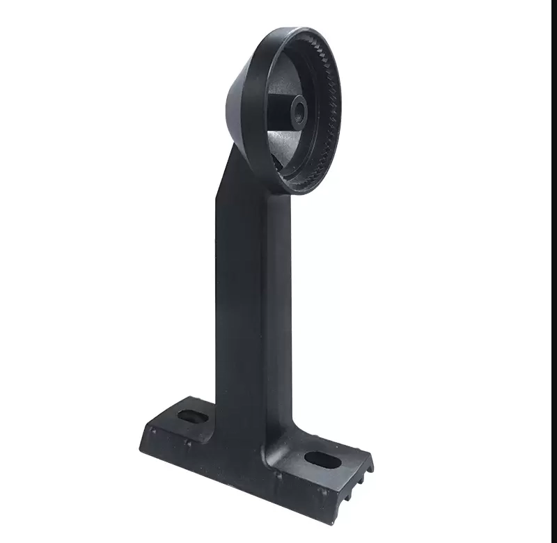 حامل تثبيت إشارة المرور حامل تثبيت إشارة المرور