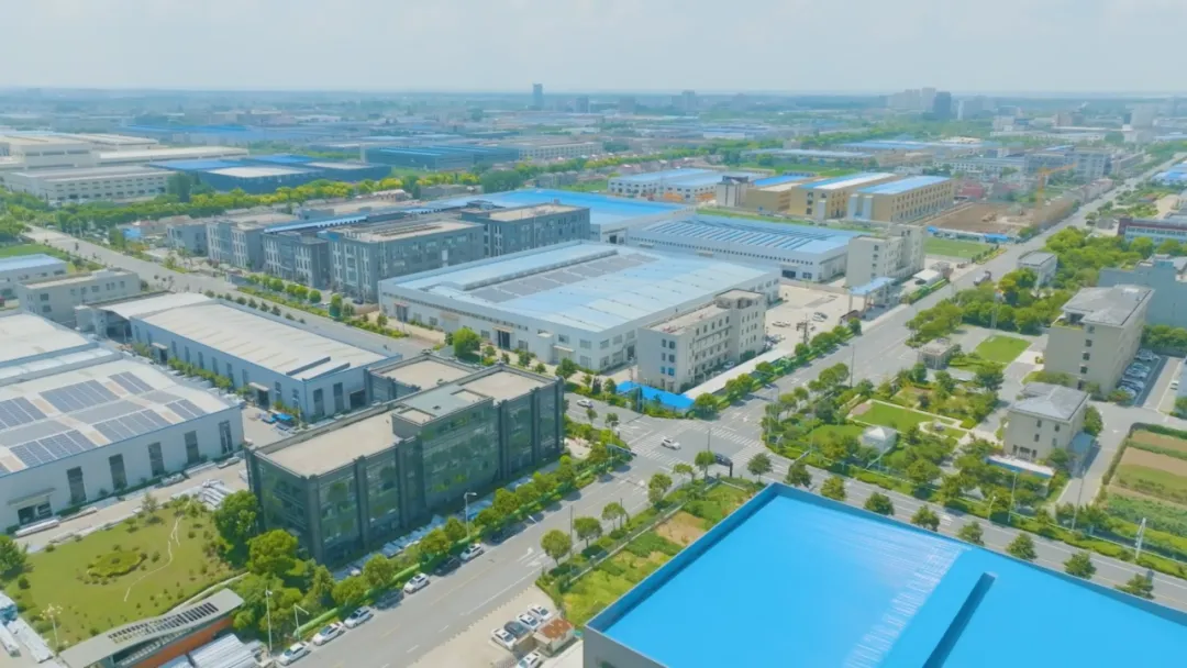 مزود إشارات المرور الرائد في الصين مزود إشارات المرور الرائد في الصين