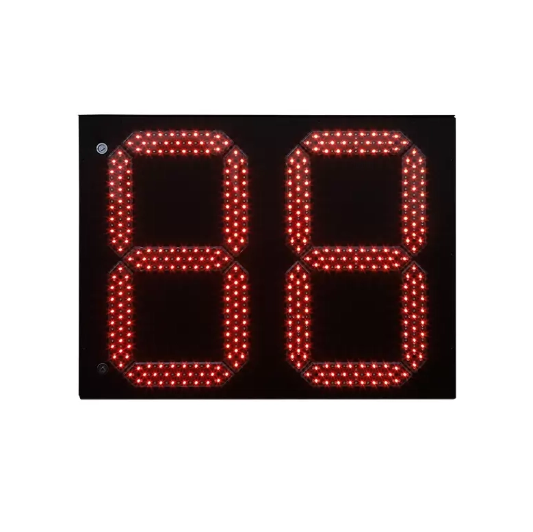 عداد تنازلي عالي الجودة عداد تنازلي عالي الجودة