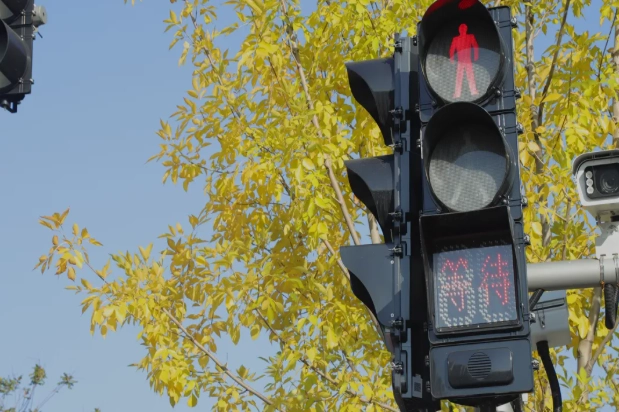 إشارات المشاة المسموعة من FAMA المزودة بغلاف بلاستيكي تصل إلى أكثر من 7500 وحدة مباعة في نوفمبر، وتم نشرها في أكثر من 1000 تقاطع إشارات المشاة المسموعة من FAMA المزودة بغلاف بلاستيكي تصل إلى أكثر من 7500 وحدة مباعة في نوفمبر، وتم نشرها في أكثر من 1000 تقاطع