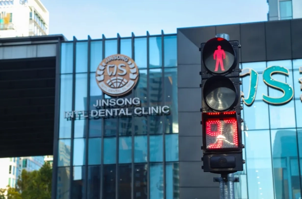 إشارات المشاة المسموعة من FAMA المزودة بغلاف بلاستيكي تصل إلى أكثر من 7500 وحدة مباعة في نوفمبر، وتم نشرها في أكثر من 1000 تقاطع إشارات المشاة المسموعة من FAMA المزودة بغلاف بلاستيكي تصل إلى أكثر من 7500 وحدة مباعة في نوفمبر، وتم نشرها في أكثر من 1000 تقاطع