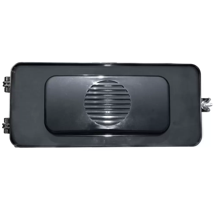 إشارات المشاة المسموعة إشارات المشاة المسموعة