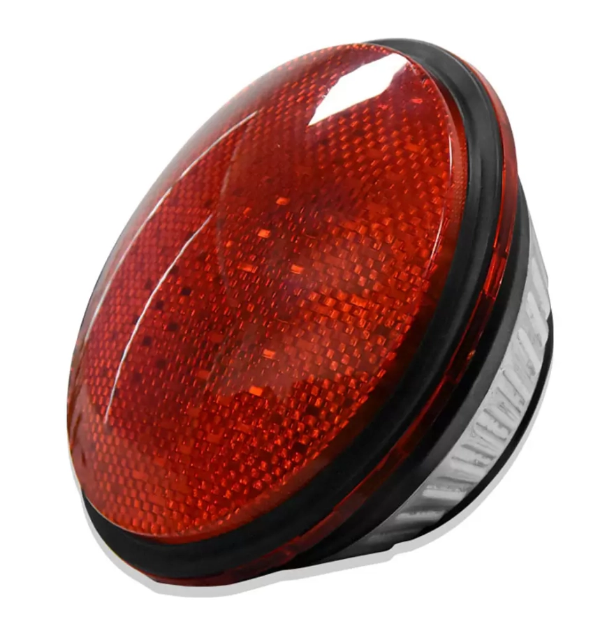 وحدة إشارة مرور عالية التدفق وحدة إشارة مرور عالية التدفق