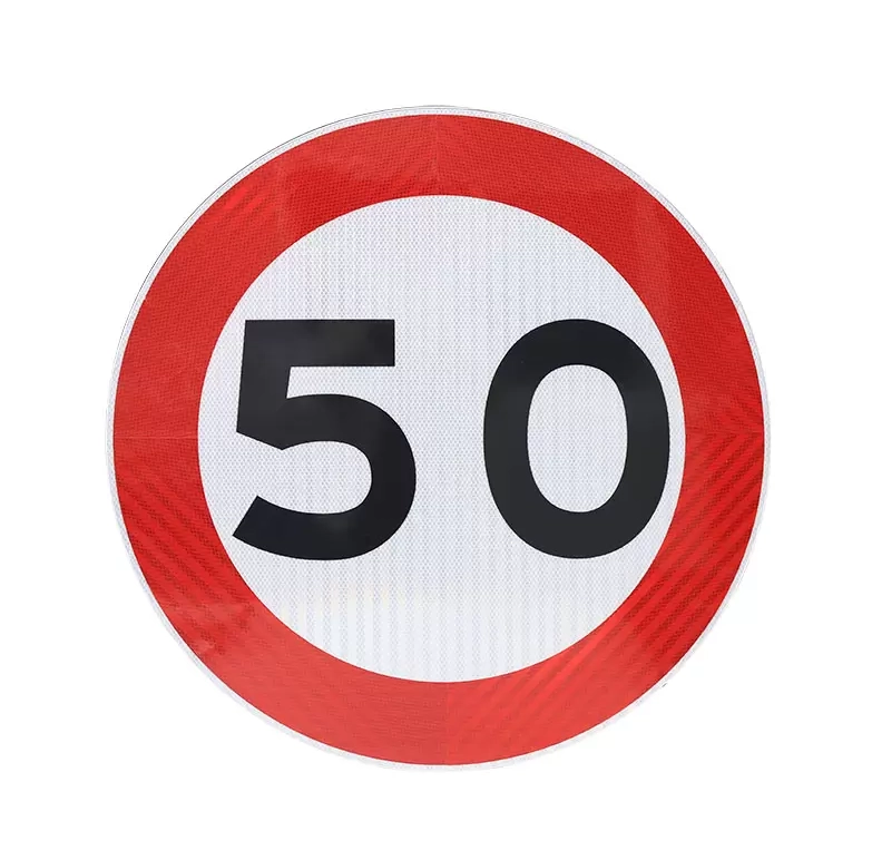 إشارة عبور المشاة الوامضة إشارة عبور المشاة الوامضة