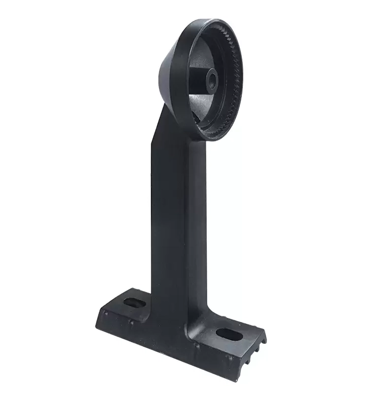 أقواس إشارات المرور