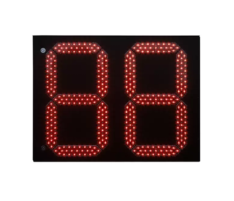 مؤقت العد التنازلي لمدة 5 دقائق