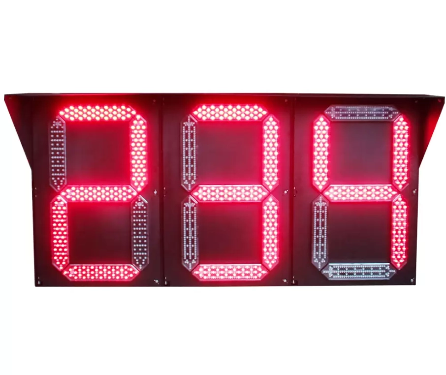 مؤقت العد التنازلي لمدة 5 دقائق