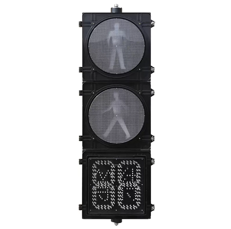 دليل شراء إشارات المرور دليل شراء إشارات المرور